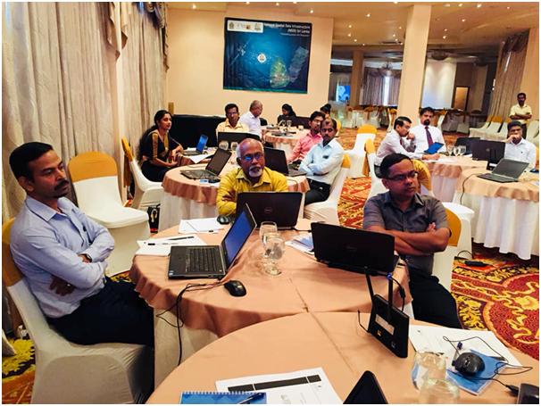 Conference Image
